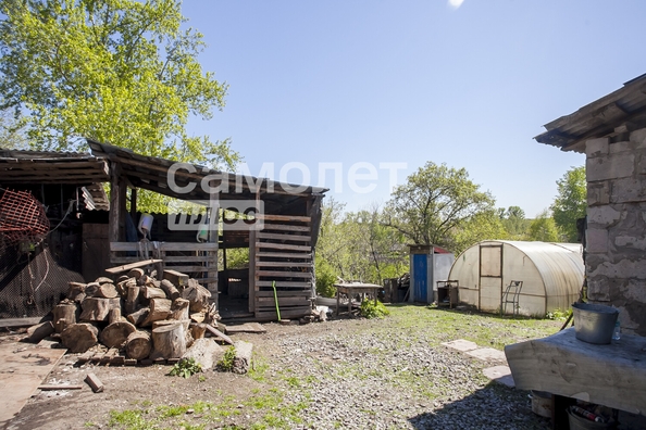
  Продается дом 65.9 м². Фото 26.