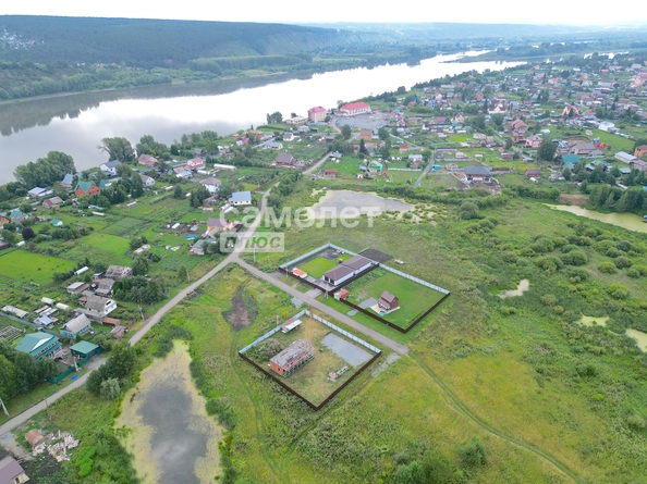 
  Продается коттедж 210 м². Фото 6.