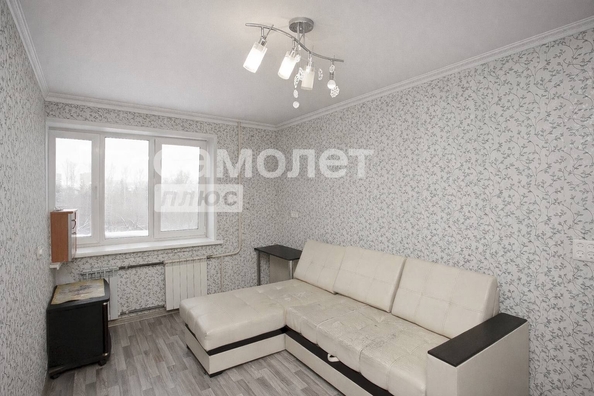 
  Продается 1-комн. квартира 11.6 м². Фото 1.