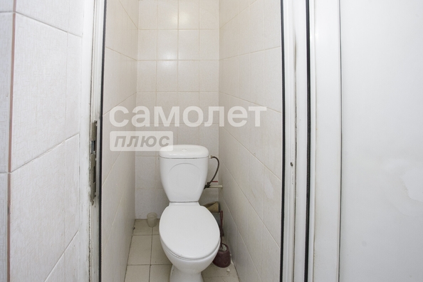 
  Продается 1-комн. квартира 11.6 м². Фото 3.