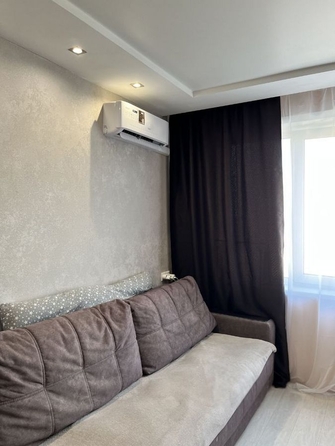 
  Продается 1-комн. квартира 16.6 м². Фото 2.
