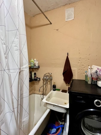 
  Продается 1-комн. квартира 16.6 м². Фото 7.