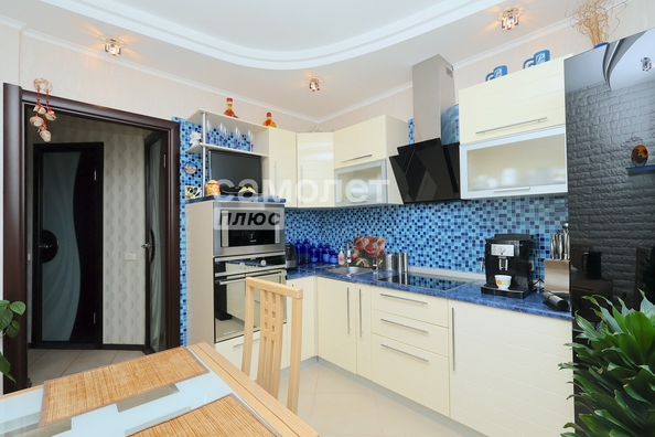 
  Продается 2-комн. квартира 51.3 м². Фото 3.