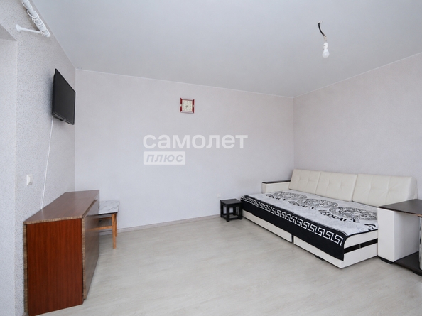 
  Продается 2-комн. квартира 51.5 м². Фото 12.