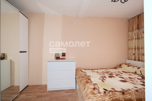 
  Продается дом 60.5 м². Фото 2.