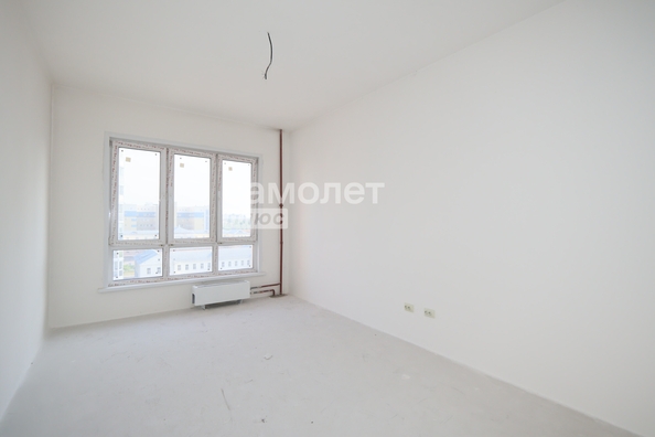 
  Продается 3-комн. квартира 63.9 м², в ЖК Кемерово-Сити, дом 36. Фото 11.