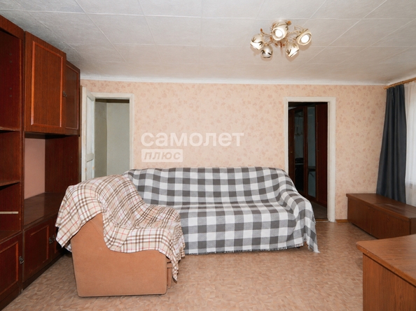 
  Продается 2-комн. квартира 41 м². Фото 8.
