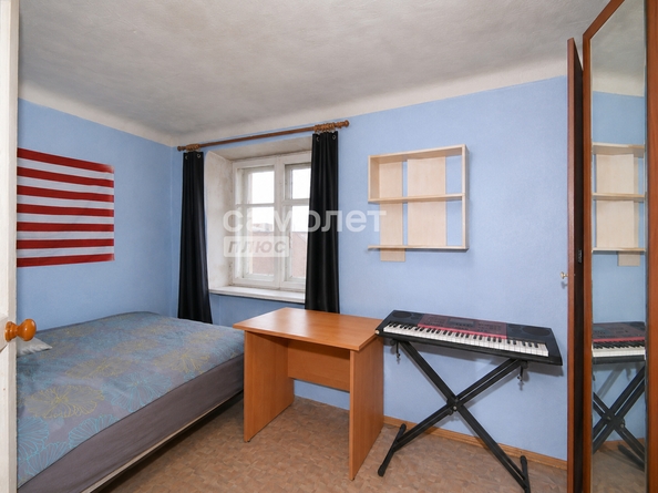 
  Продается 2-комн. квартира 41 м². Фото 9.