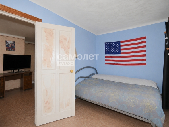
  Продается 2-комн. квартира 41 м². Фото 11.