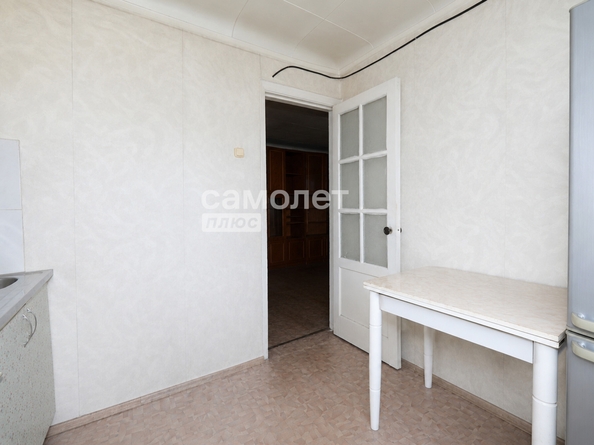 
  Продается 2-комн. квартира 41 м². Фото 14.