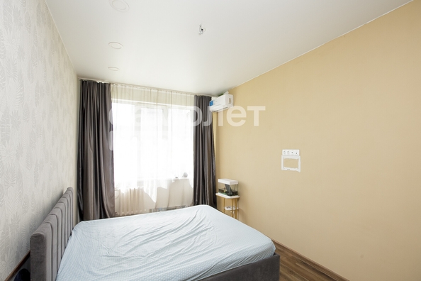 
  Продается 3-комн. квартира 73.1 м². Фото 11.