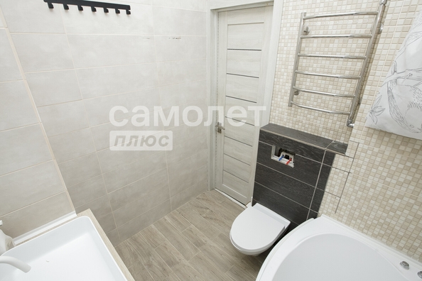 
  Продается 3-комн. квартира 73.1 м². Фото 17.