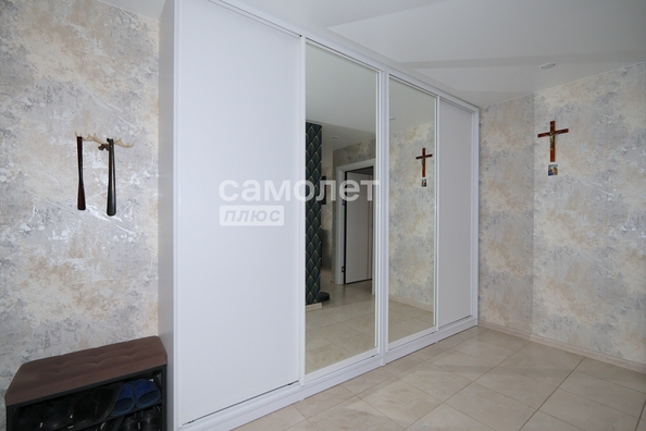 
  Продается 3-комн. квартира 58.2 м². Фото 7.