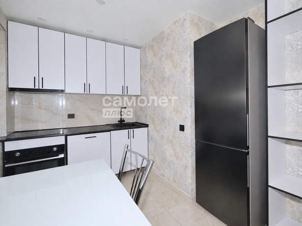 
  Продается 3-комн. квартира 58.2 м². Фото 26.