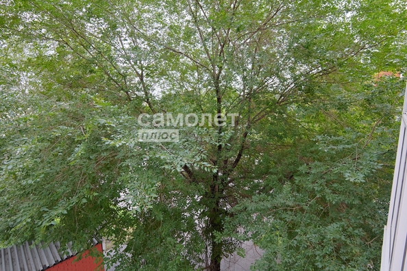 
  Продается 3-комн. квартира 58.2 м². Фото 29.