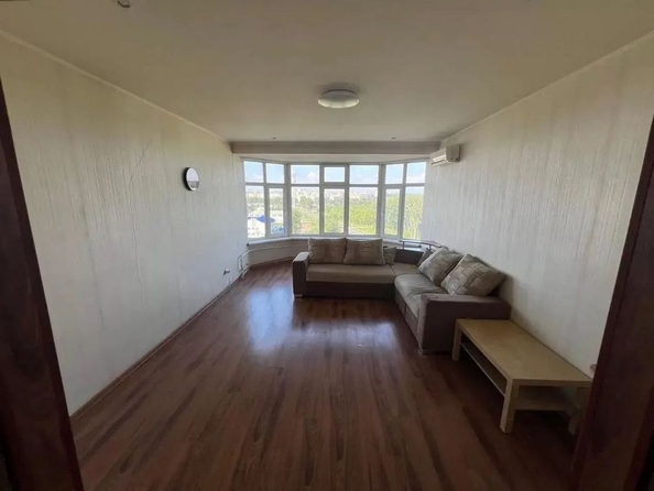 
  Продается 1-комн. квартира 48 м². Фото 4.