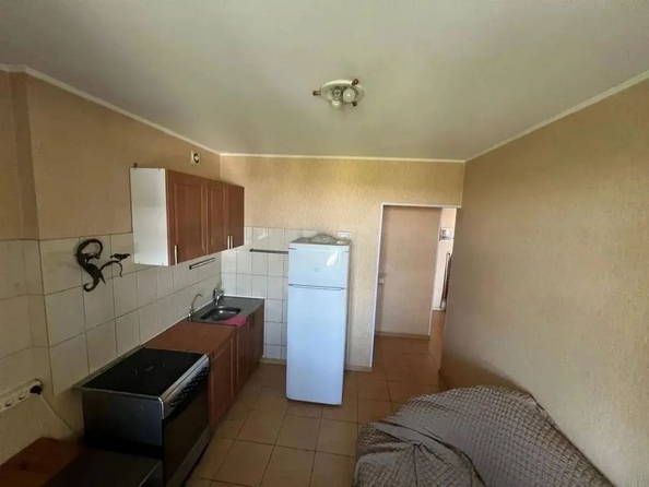 
  Продается 1-комн. квартира 48 м². Фото 5.