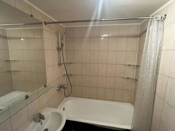 
  Продается 1-комн. квартира 48 м². Фото 8.