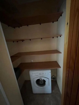 
  Продается 1-комн. квартира 48 м². Фото 11.