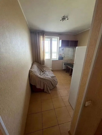 
  Продается 1-комн. квартира 48 м². Фото 14.