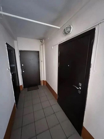 
  Продается 1-комн. квартира 48 м². Фото 15.