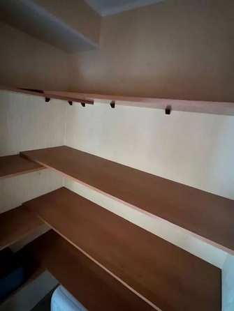 
  Продается 1-комн. квартира 48 м². Фото 16.