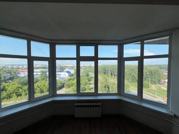 
  Продается 1-комн. квартира 48 м². Фото 18.
