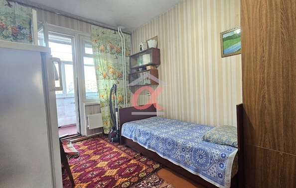 
  Продается 3-комн. квартира 60.5 м². Фото 11.