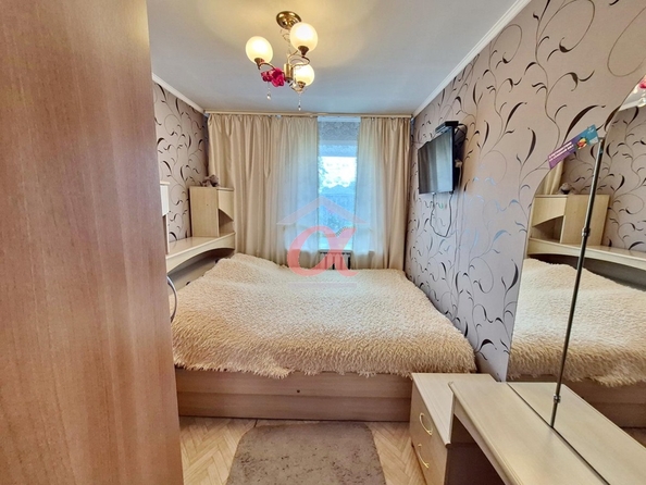 
  Продается дом 66 м². Фото 5.