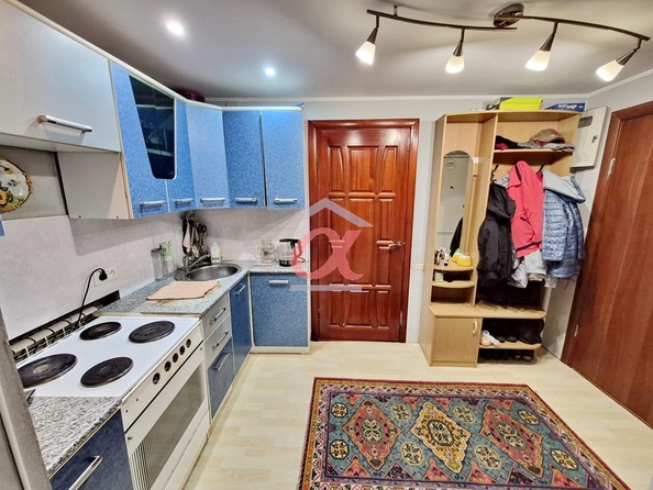 
  Продается дом 66 м². Фото 13.