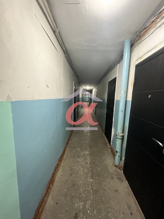 
  Продается студия 17 м². Фото 15.