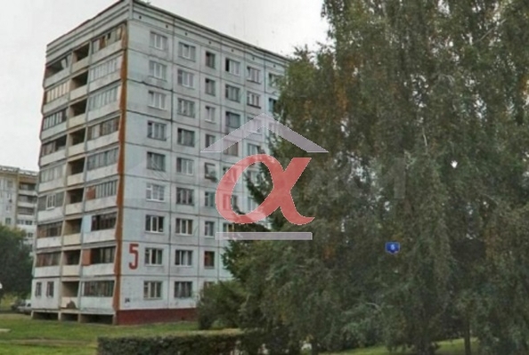 
  Продается студия 17 м². Фото 17.