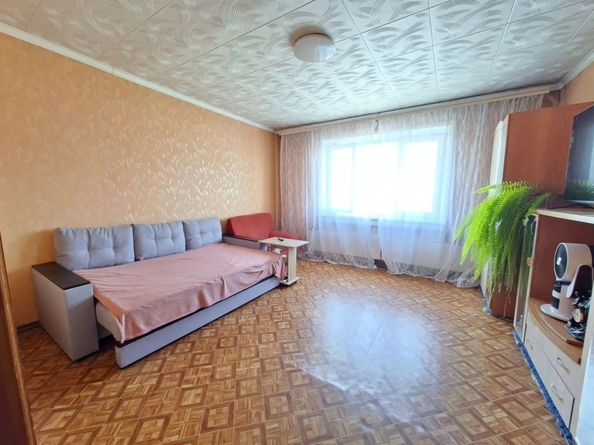 
  Продается 3-комн. квартира 65.4 м². Фото 1.