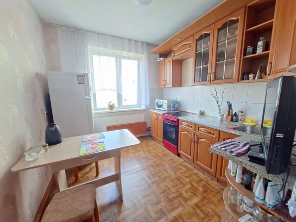 
  Продается 3-комн. квартира 65.4 м². Фото 11.