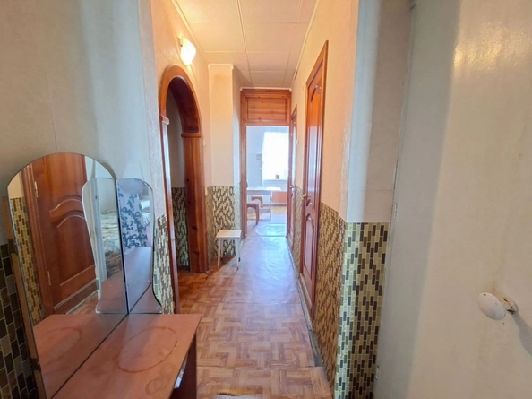 
  Продается 3-комн. квартира 65.4 м². Фото 15.