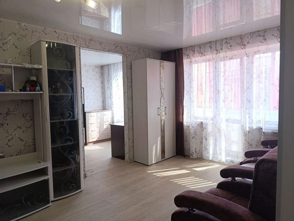 
  Продается 2-комн. квартира 46.7 м². Фото 2.