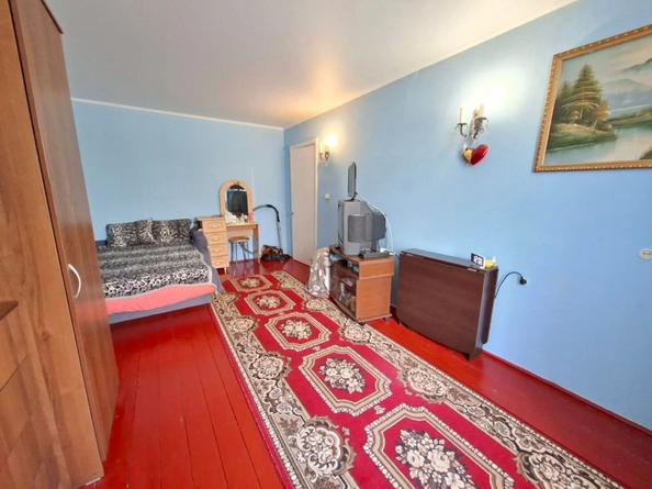 
  Продается 3-комн. квартира 61.6 м². Фото 1.