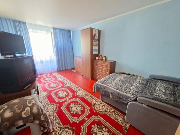 
  Продается 3-комн. квартира 61.6 м². Фото 2.