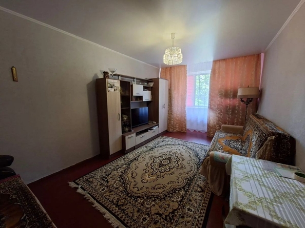 
  Продается 3-комн. квартира 61.6 м². Фото 6.