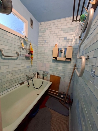 
  Продается 3-комн. квартира 61.6 м². Фото 14.