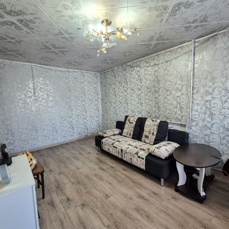 
  Продается 2-комн. квартира 43.2 м². Фото 5.