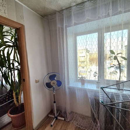 
  Продается 2-комн. квартира 43.2 м². Фото 8.