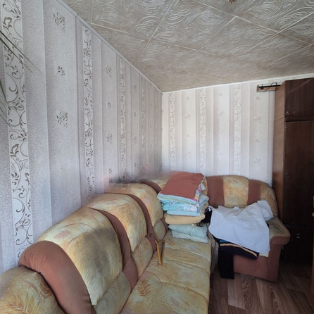 
  Продается 2-комн. квартира 43.2 м². Фото 9.