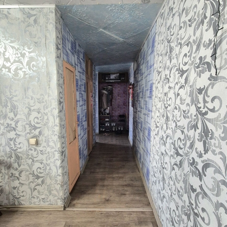 
  Продается 2-комн. квартира 43.2 м². Фото 11.