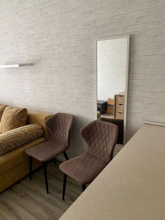 
  Продается 1-комн. квартира 23 м². Фото 5.