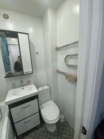 
  Продается 1-комн. квартира 23 м². Фото 12.