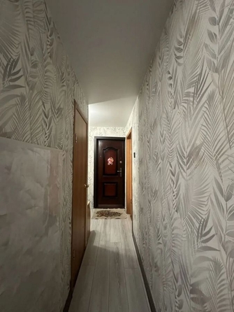 
  Продается 1-комн. квартира 30 м². Фото 5.