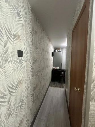 
  Продается 1-комн. квартира 30 м². Фото 6.