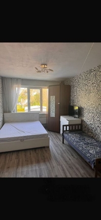 
  Продается 1-комн. квартира 24 м². Фото 1.