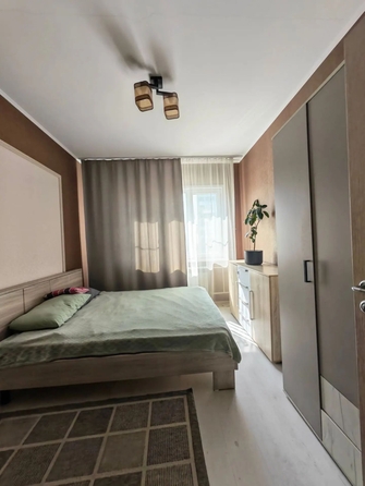 
  Сдам 2-комн. квартиру 48 м². Фото 2.